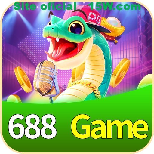 688 Game