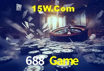 Design Responsivo 688 Game
