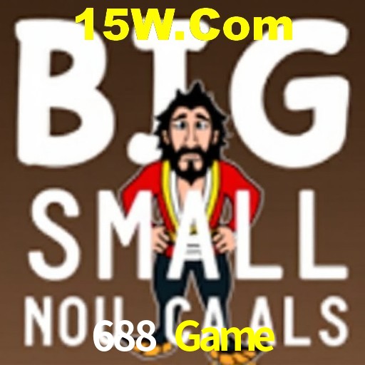 Apostas de Futebol 688 Game