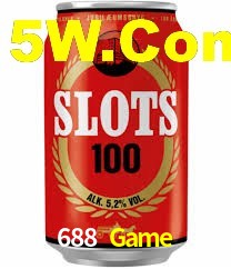 Bônus Diários 688 Game