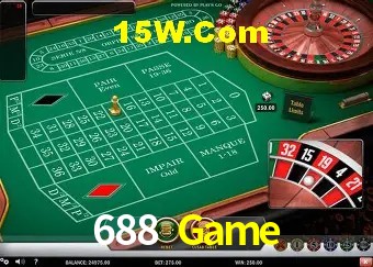 Gates of Olympus 688 Game