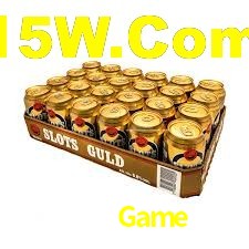 Bônus de Boas-vindas 688 Game