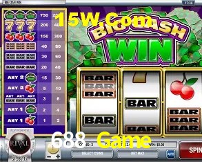 Login Seguro 688 Game