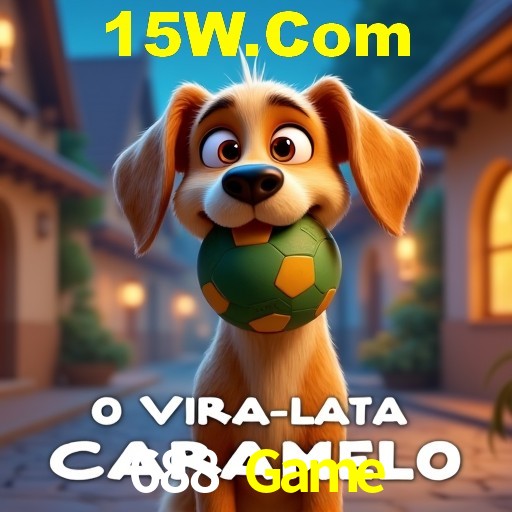 Apostas de Tênis 688 Game