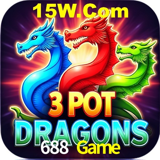 Jogo Aviator 688 Game
