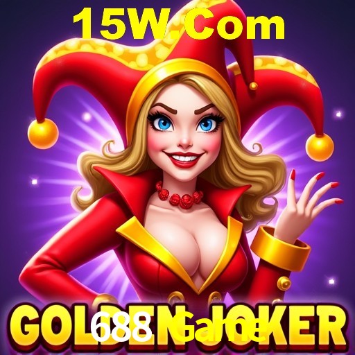 Jogo Spaceman 688 Game