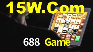 Torneios 688 Game